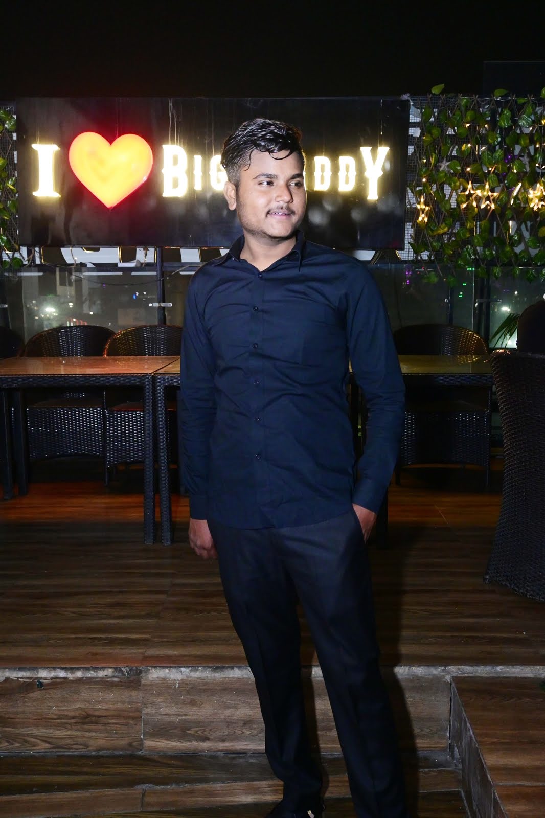 Shiva Singh